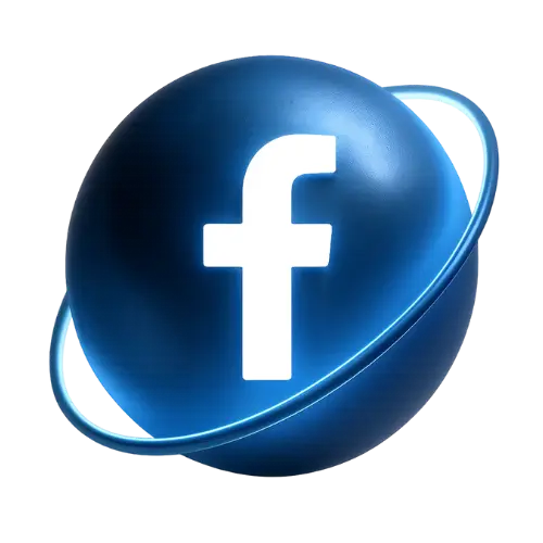 Logo Facebook